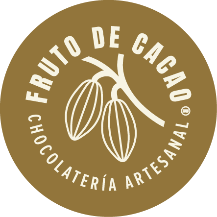 Fruto de Cacao