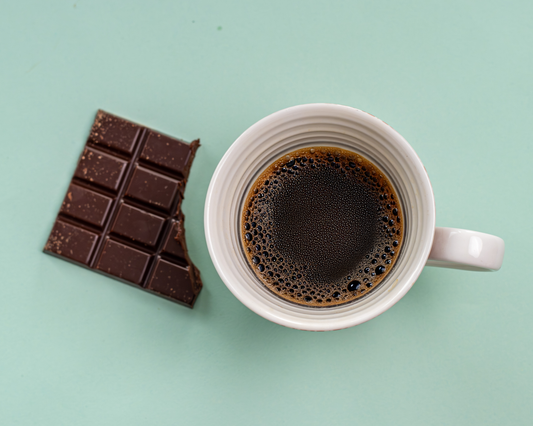 Why Colombian Chocolate Is Among the Best in the World