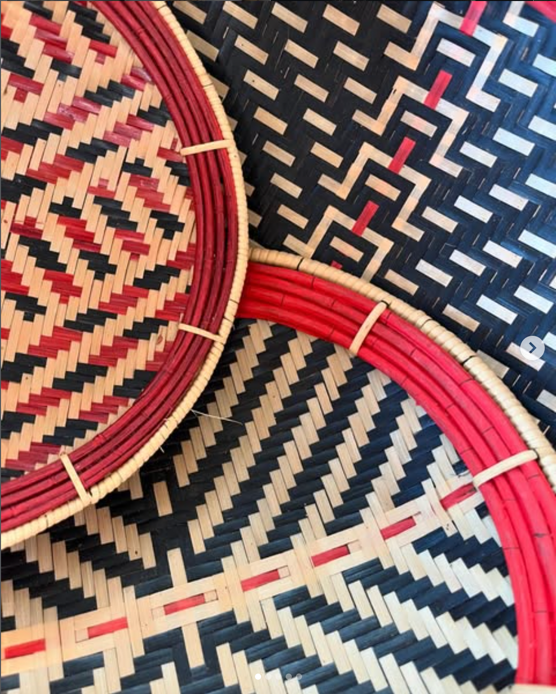 Best Souvenirs from Colombia: Gifts You’ll Actually Want to Bring Home