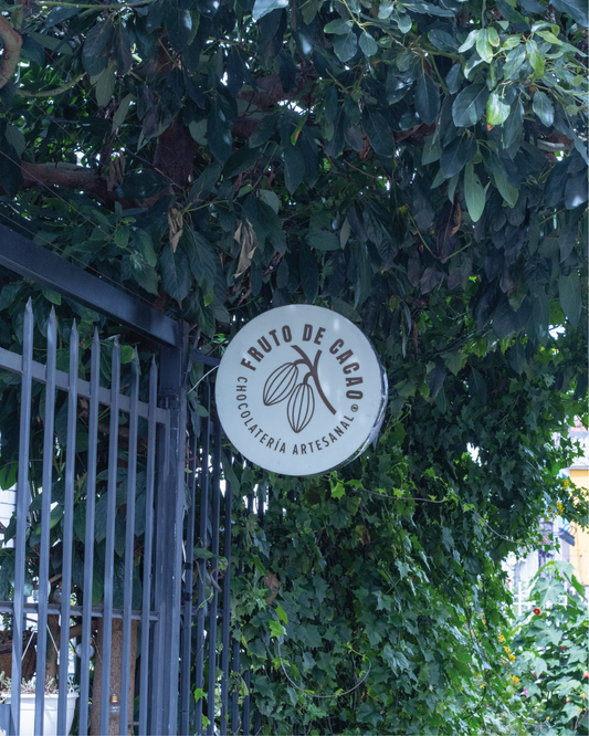 3 Things to Do in Quinta Camacho, Bogotá